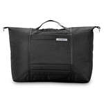 SAMSONITE CANADA UPLIFT 18" FOLDABLE WEEKENDER DUFFLE