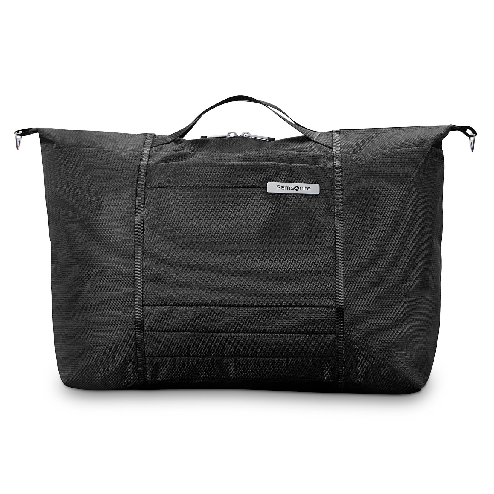 SAMSONITE CANADA UPLIFT 18" FOLDABLE WEEKENDER DUFFLE