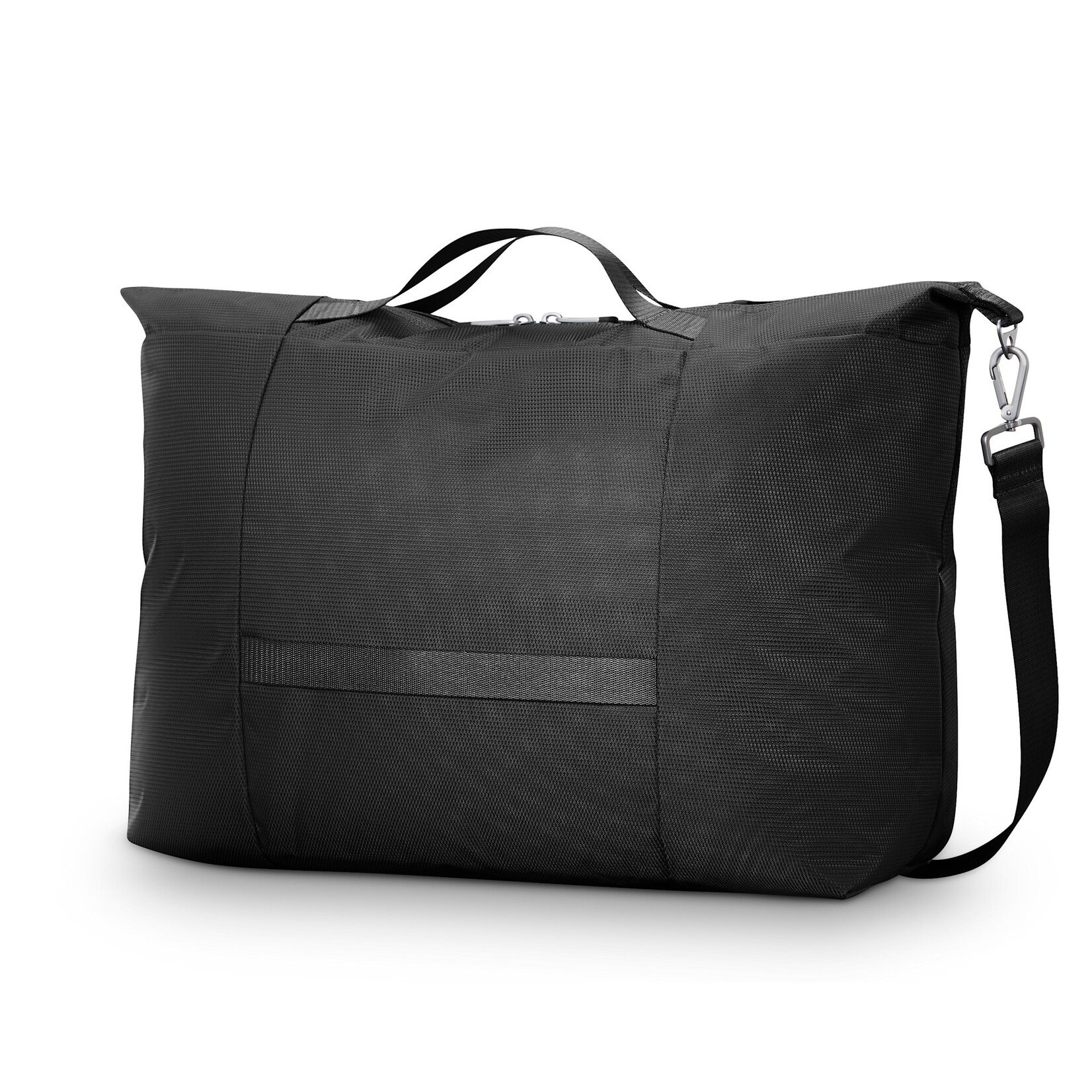 SAMSONITE CANADA UPLIFT 18" FOLDABLE WEEKENDER DUFFLE