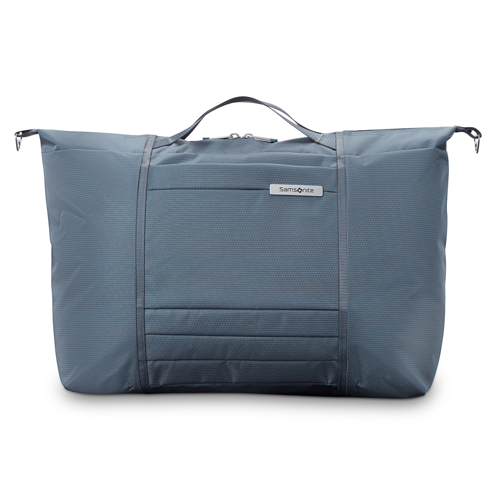 SAMSONITE CANADA UPLIFT 18" FOLDABLE WEEKENDER DUFFLE