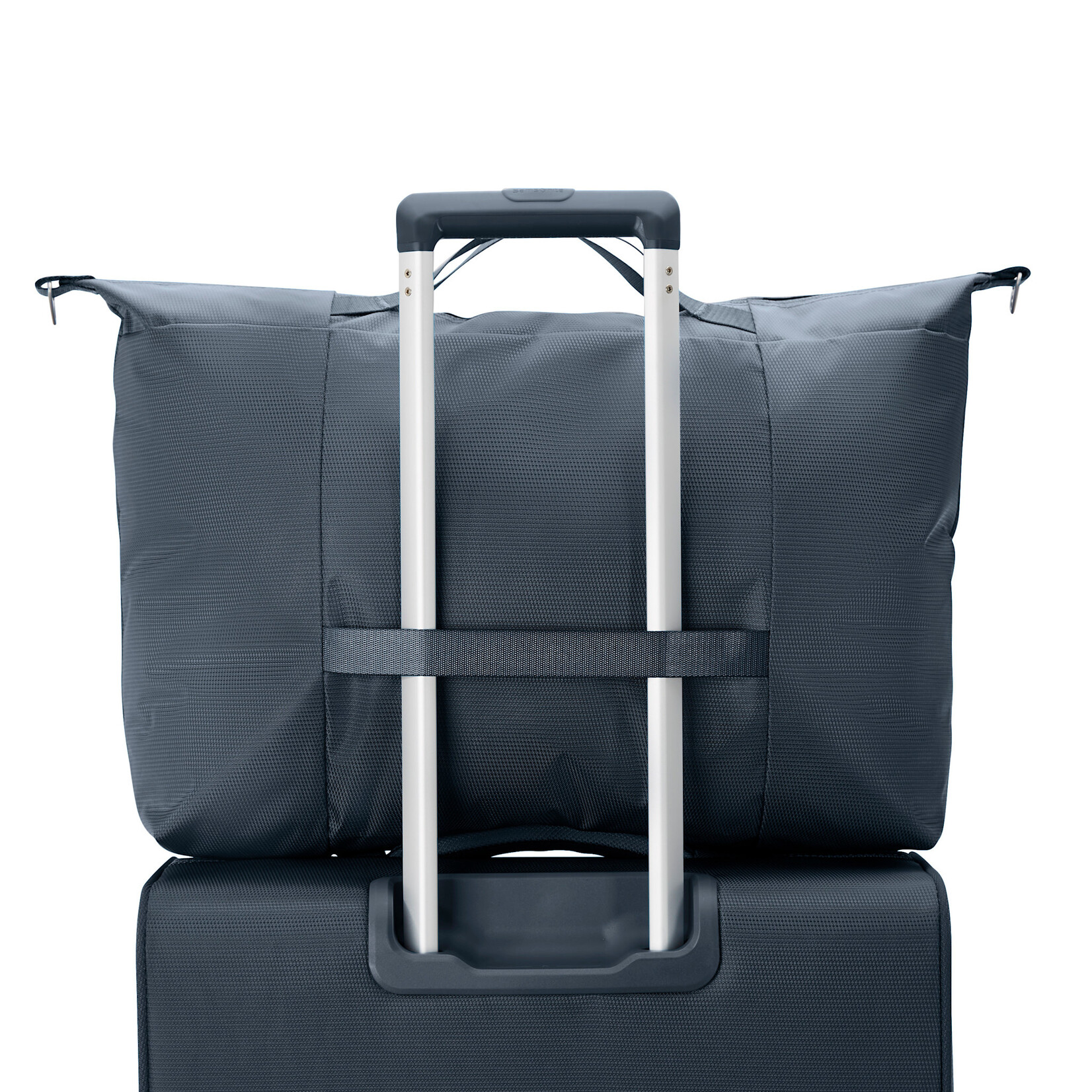 SAMSONITE CANADA UPLIFT 18" FOLDABLE WEEKENDER DUFFLE