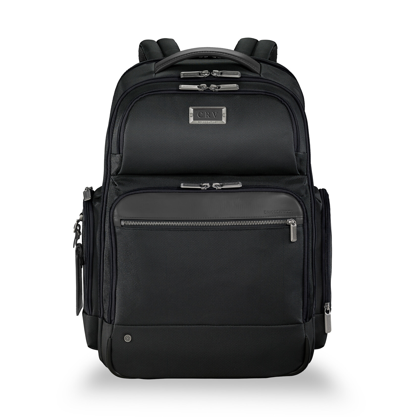 BRIGGS & RILEY @WORK LARGE CARGO BACKPACK