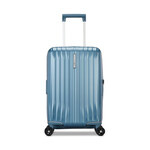 SAMSONITE CANADA UPLIFT CARRY-ON SPINNER EXP