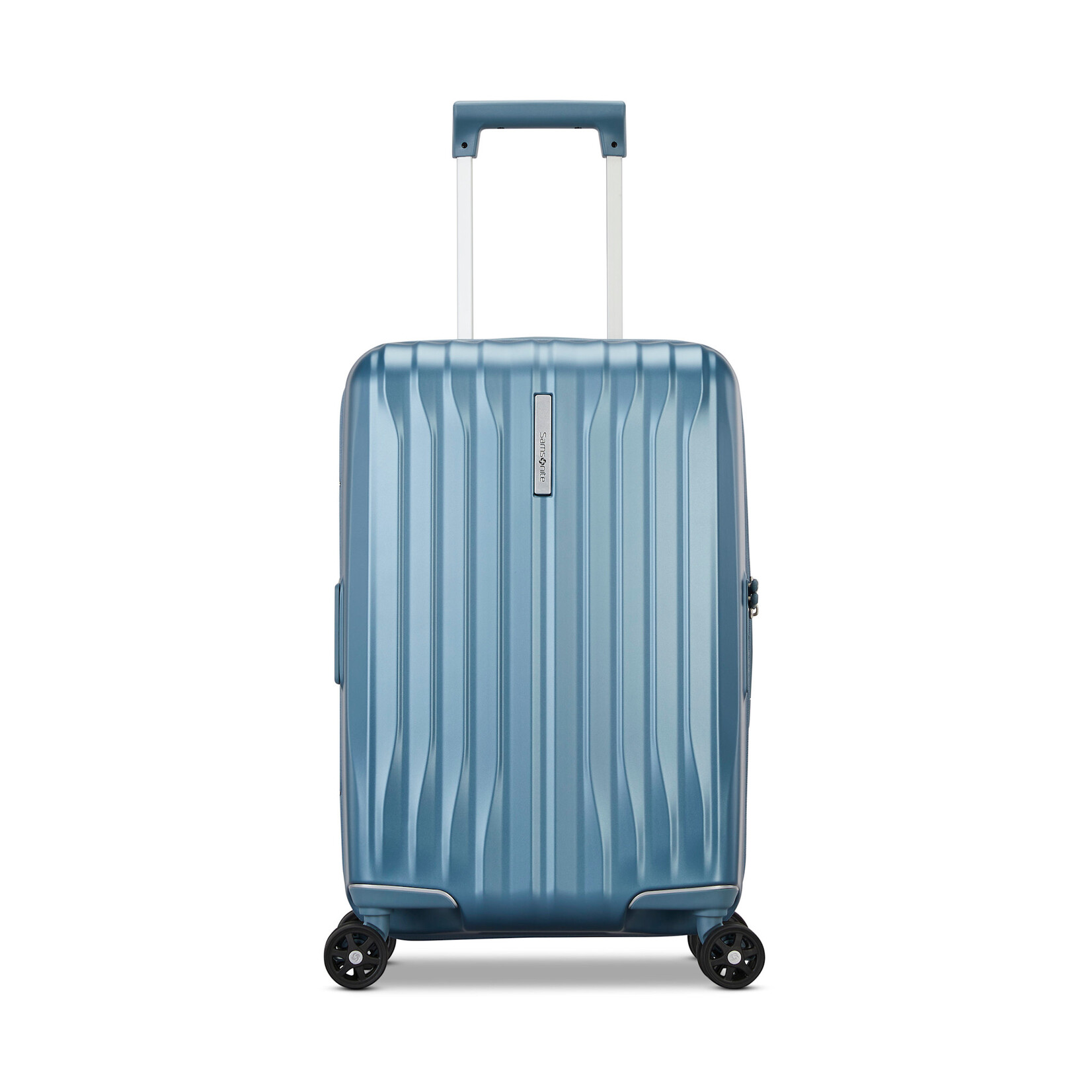 SAMSONITE CANADA UPLIFT CARRY-ON SPINNER EXP
