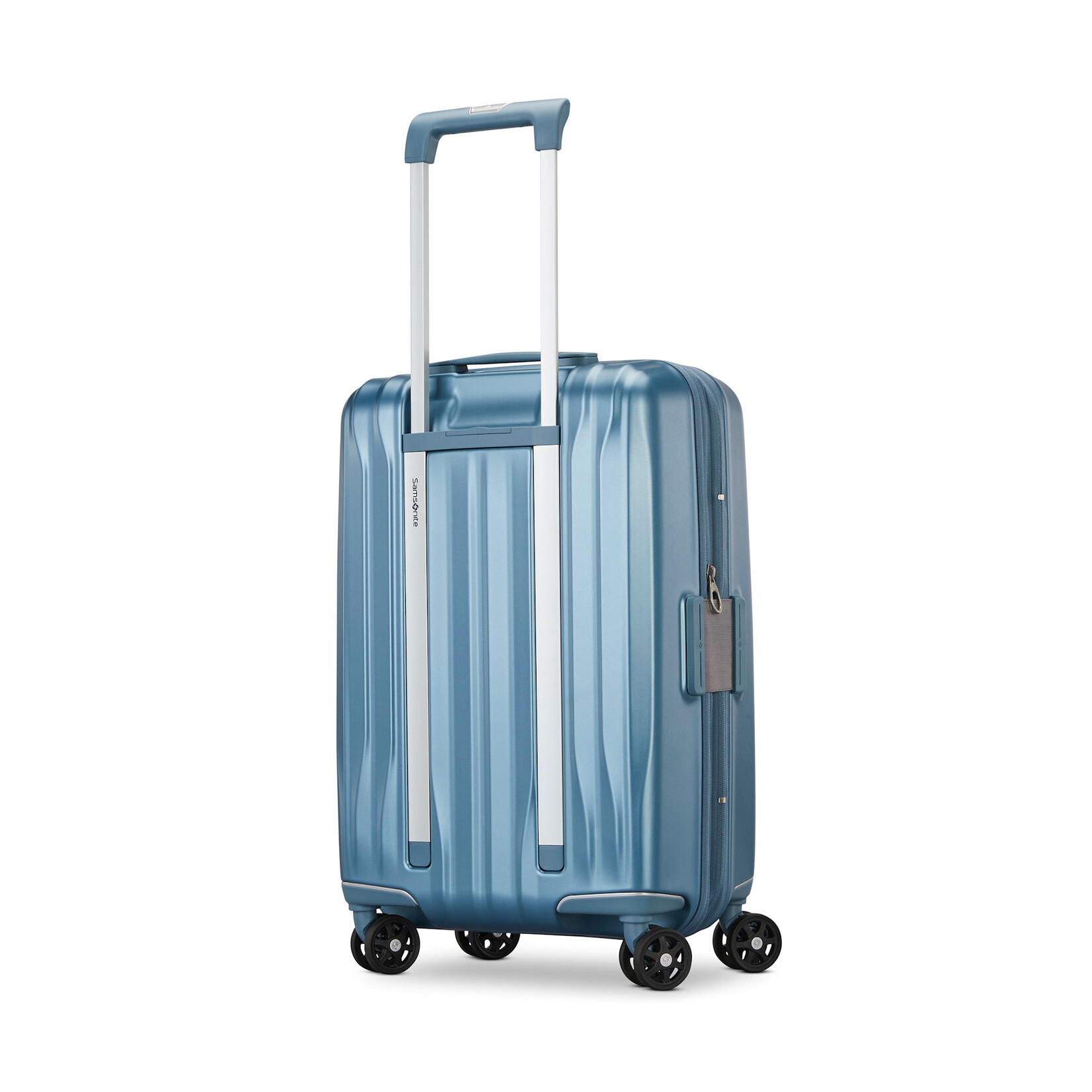 SAMSONITE CANADA UPLIFT CARRY-ON SPINNER EXP