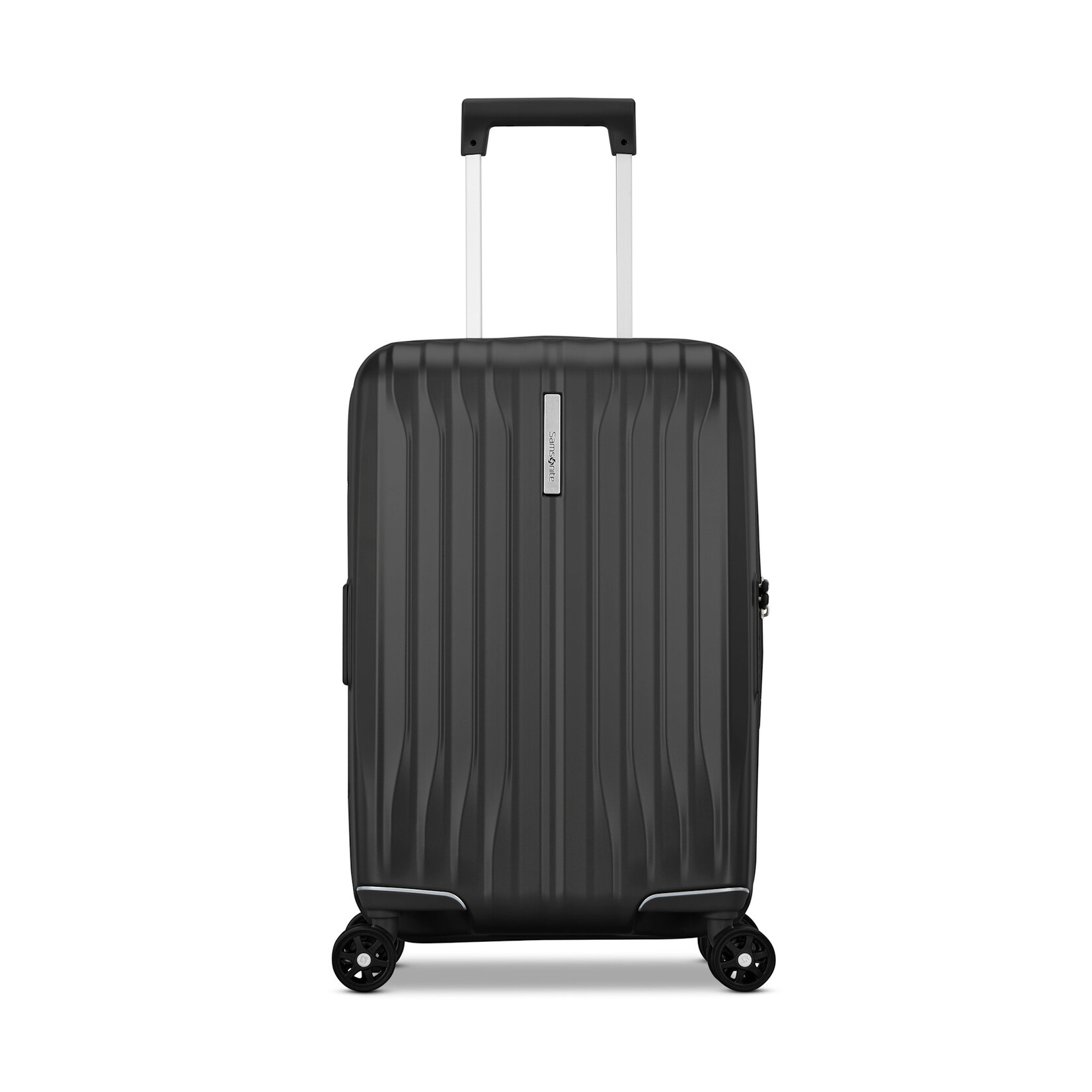 SAMSONITE CANADA UPLIFT CARRY-ON SPINNER EXP