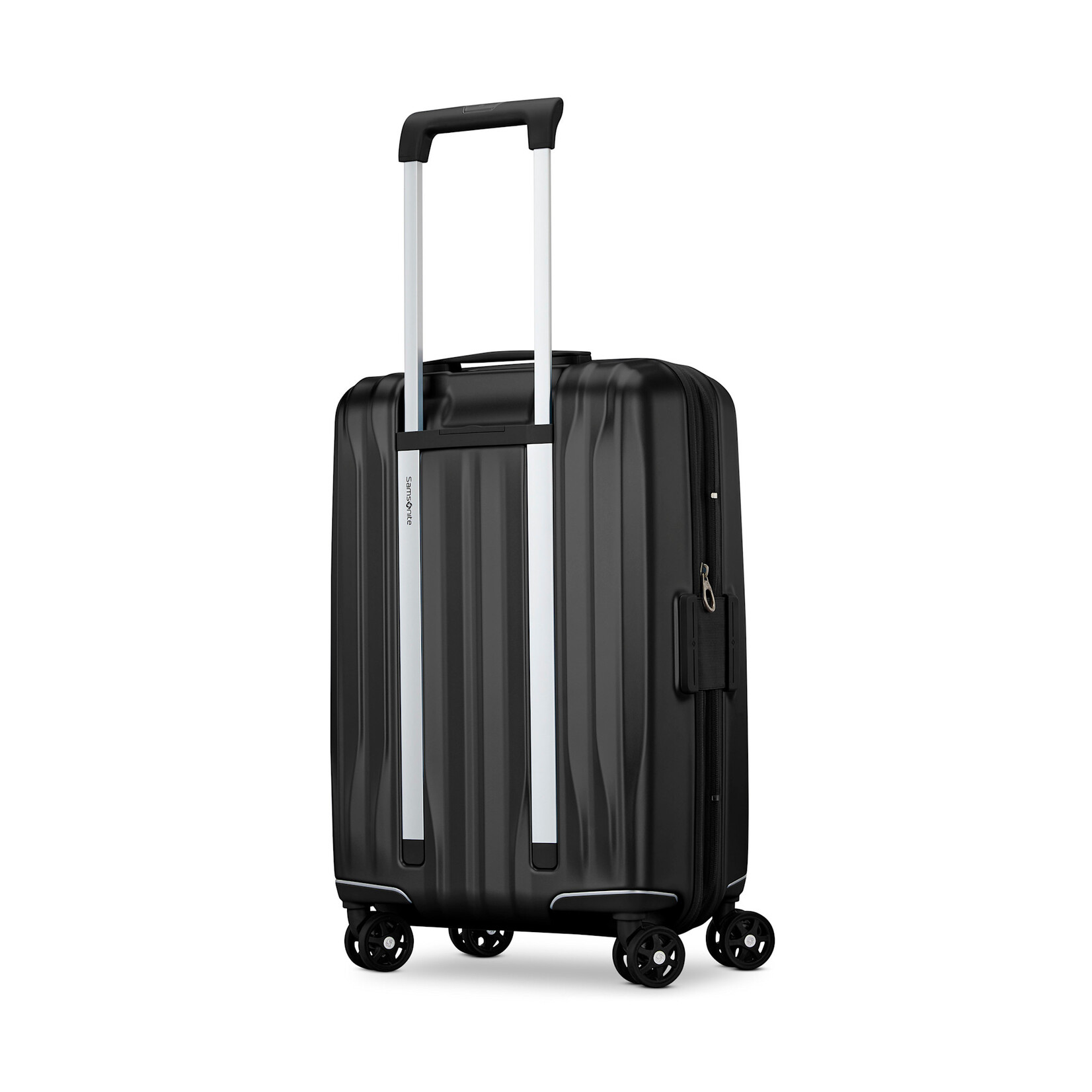 SAMSONITE CANADA UPLIFT CARRY-ON SPINNER EXP