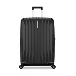 SAMSONITE CANADA UPLIFT LARGE SPINNER