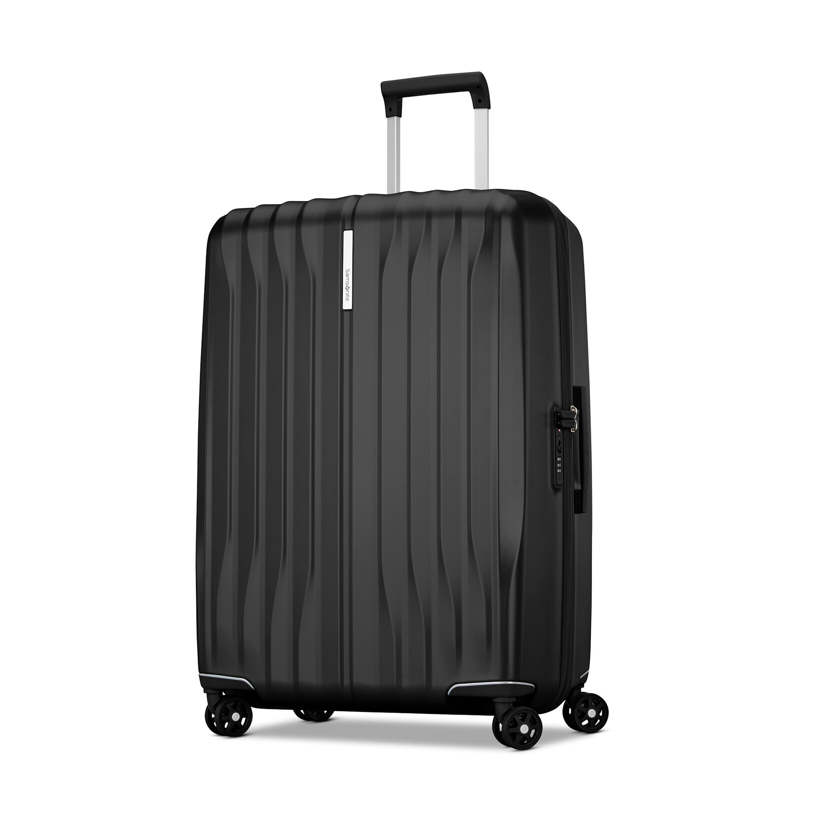 SAMSONITE CANADA UPLIFT LARGE SPINNER