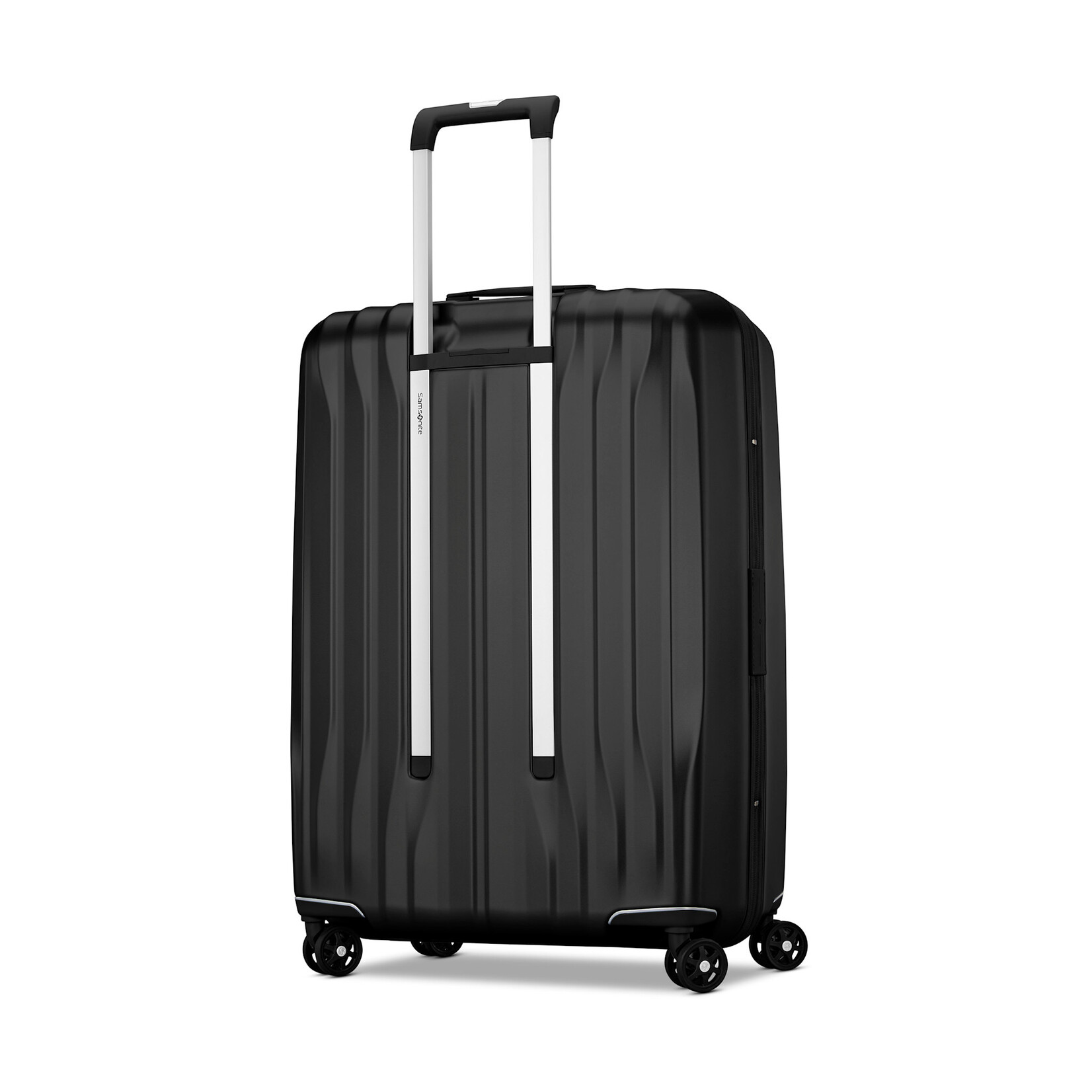 SAMSONITE CANADA UPLIFT LARGE SPINNER