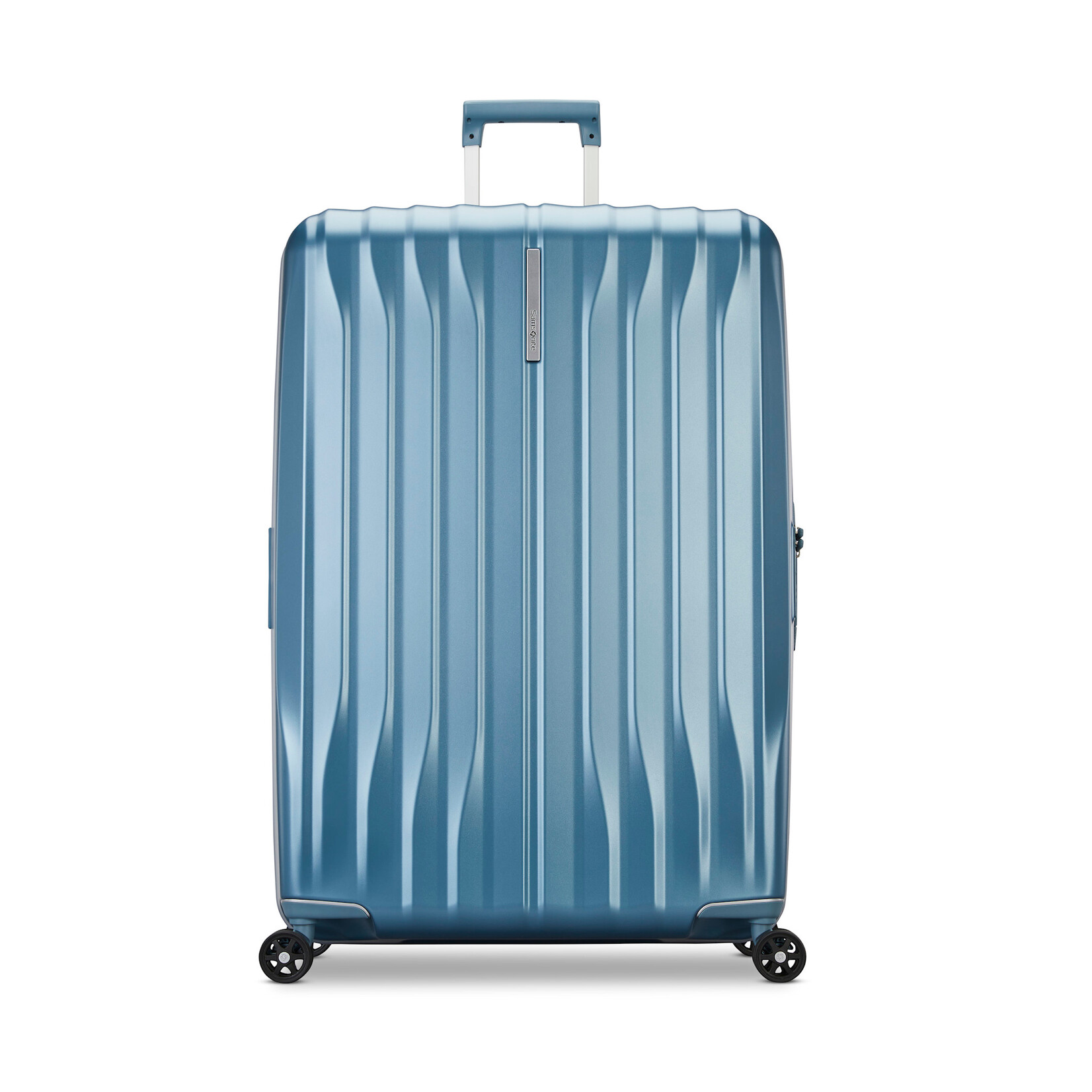 SAMSONITE CANADA UPLIFT X-LARGE SPINNER