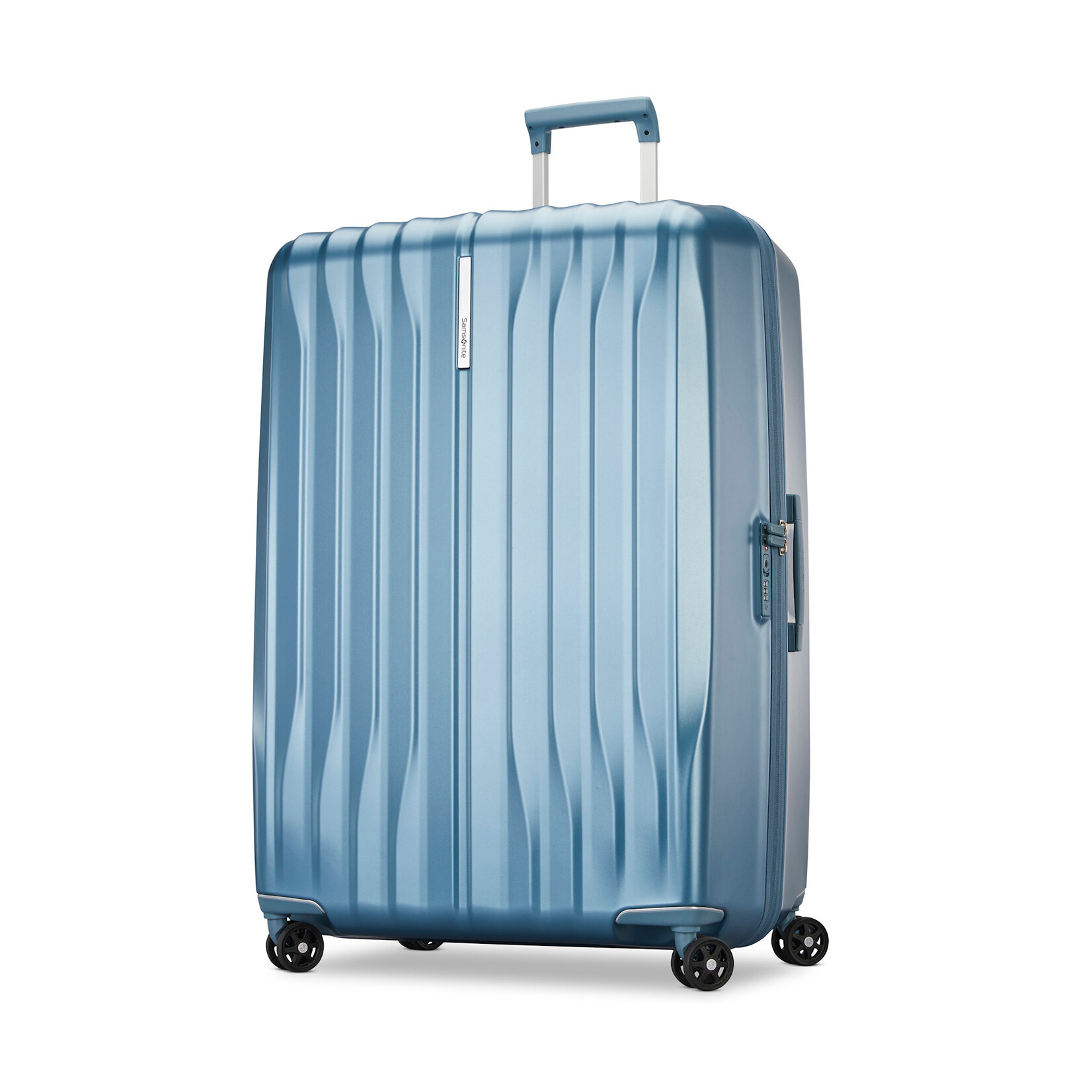 SAMSONITE CANADA UPLIFT X-LARGE SPINNER