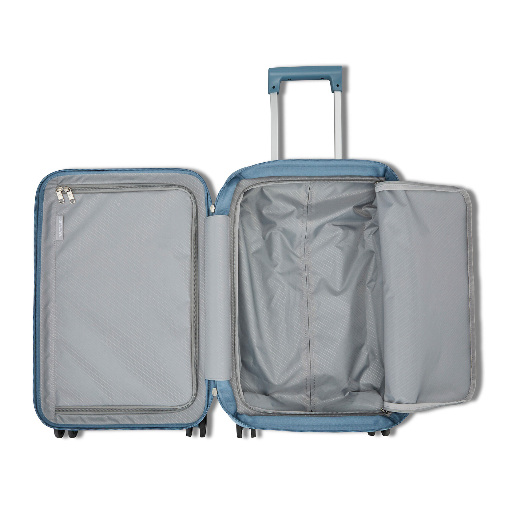 SAMSONITE CANADA UPLIFT X-LARGE SPINNER