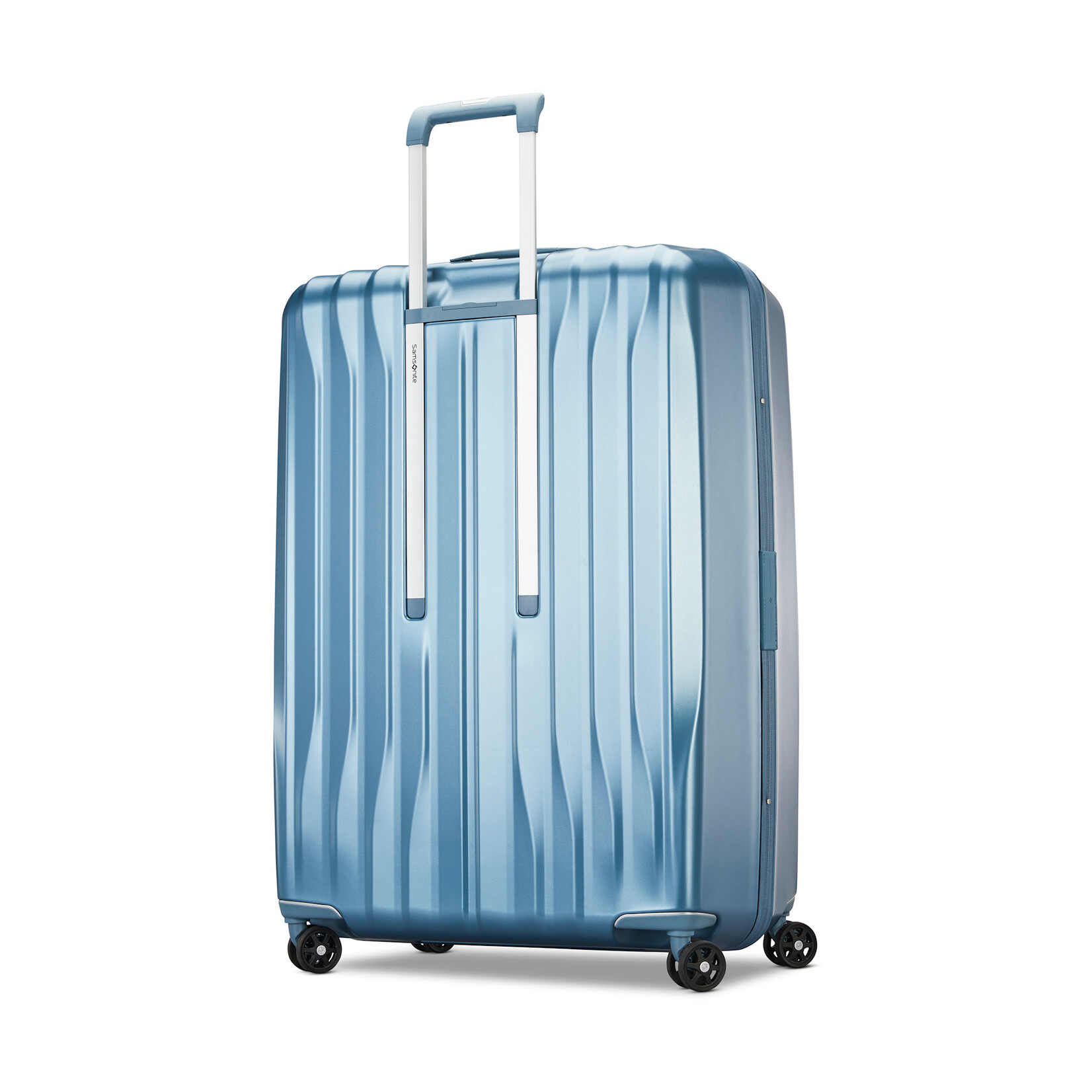 SAMSONITE CANADA UPLIFT X-LARGE SPINNER