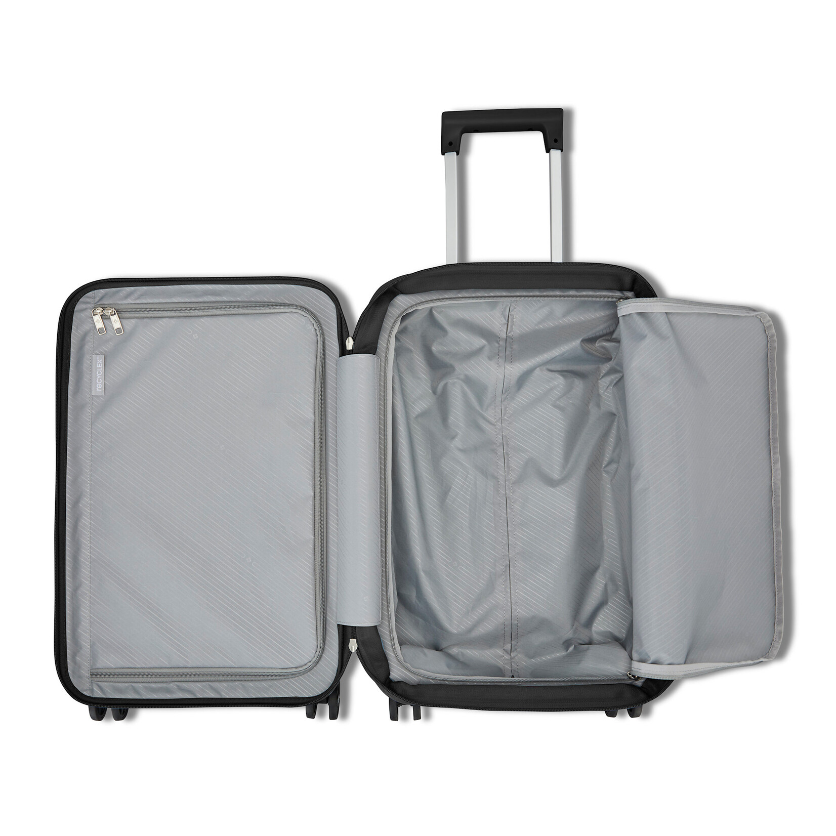SAMSONITE CANADA UPLIFT X-LARGE SPINNER