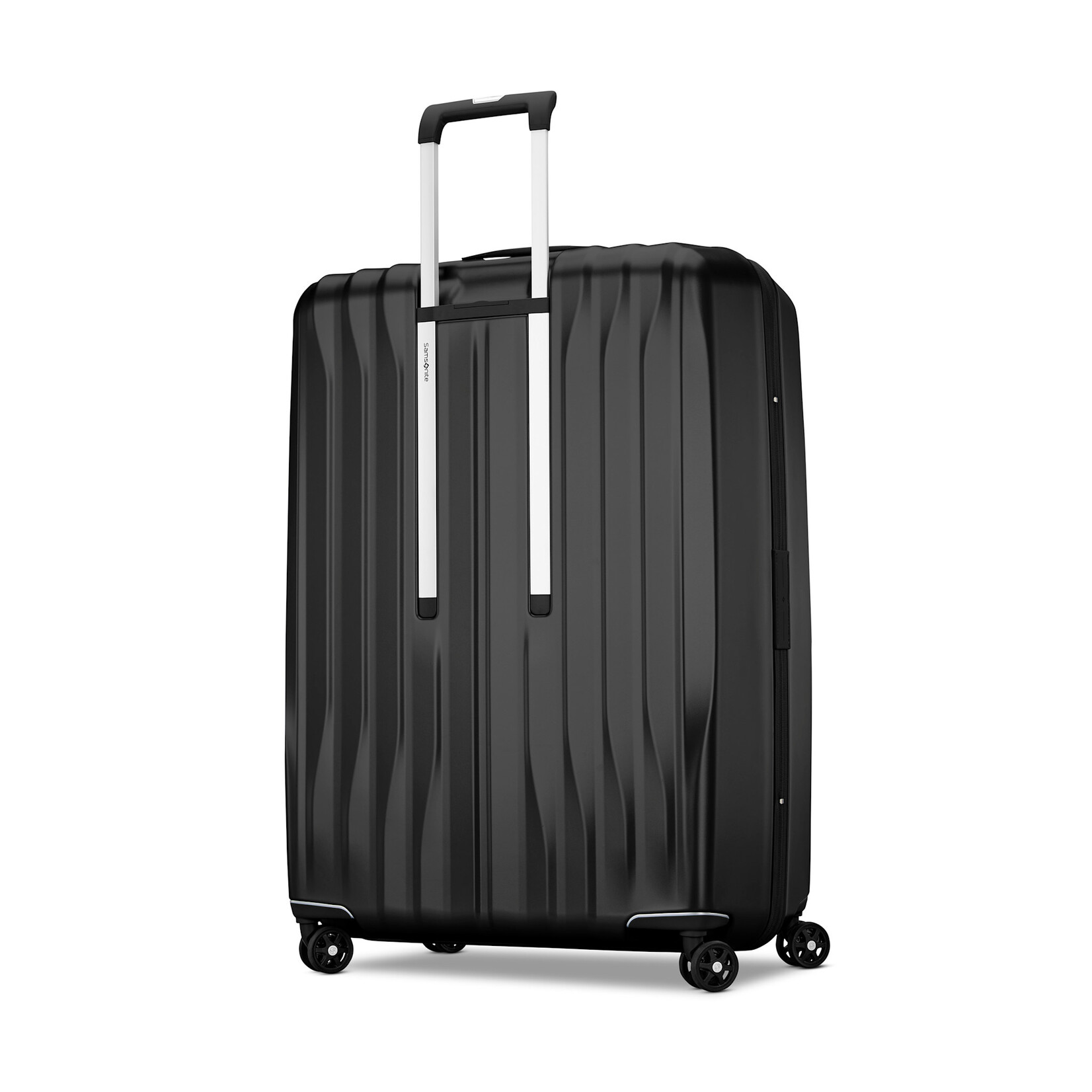 SAMSONITE CANADA UPLIFT X-LARGE SPINNER