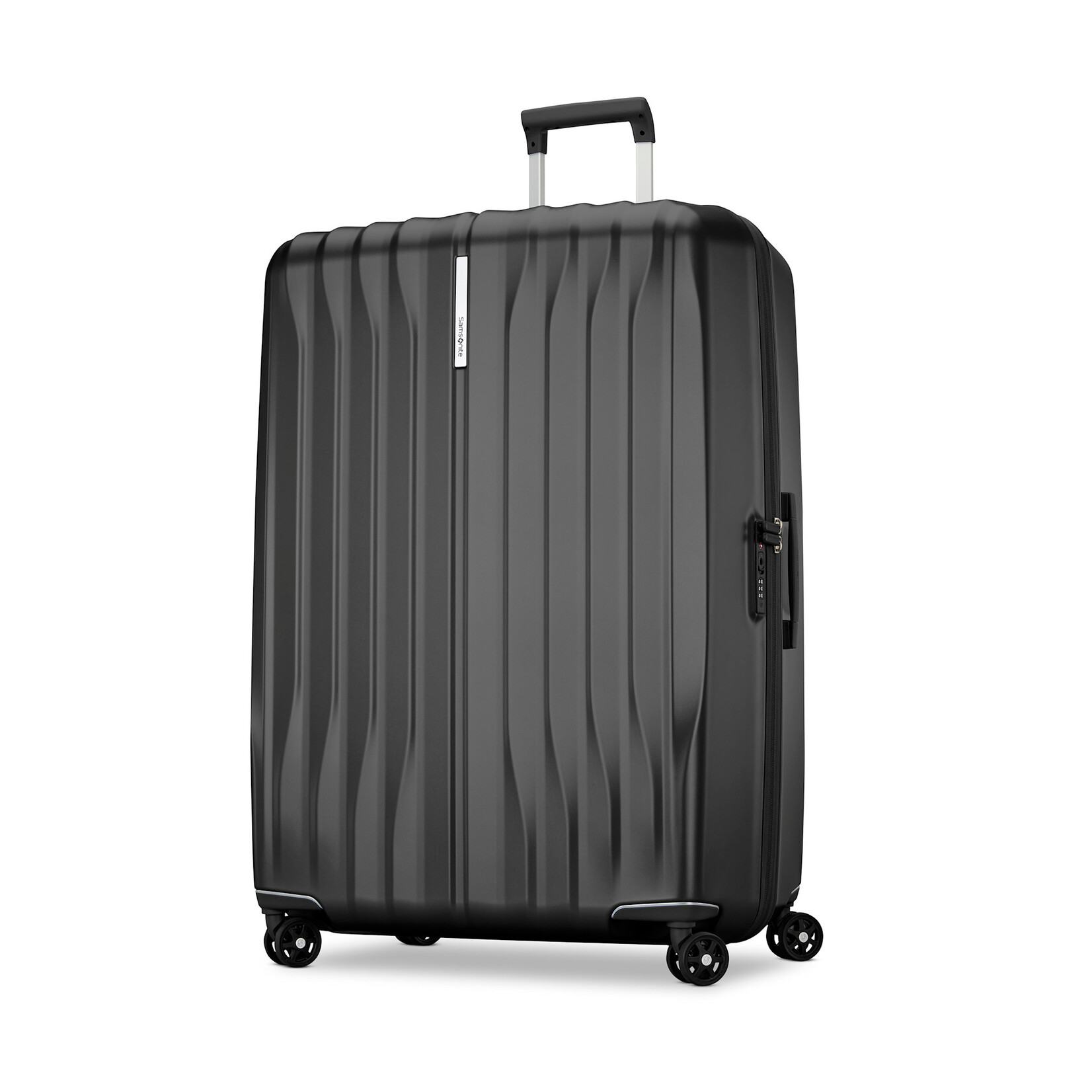 SAMSONITE CANADA UPLIFT X-LARGE SPINNER