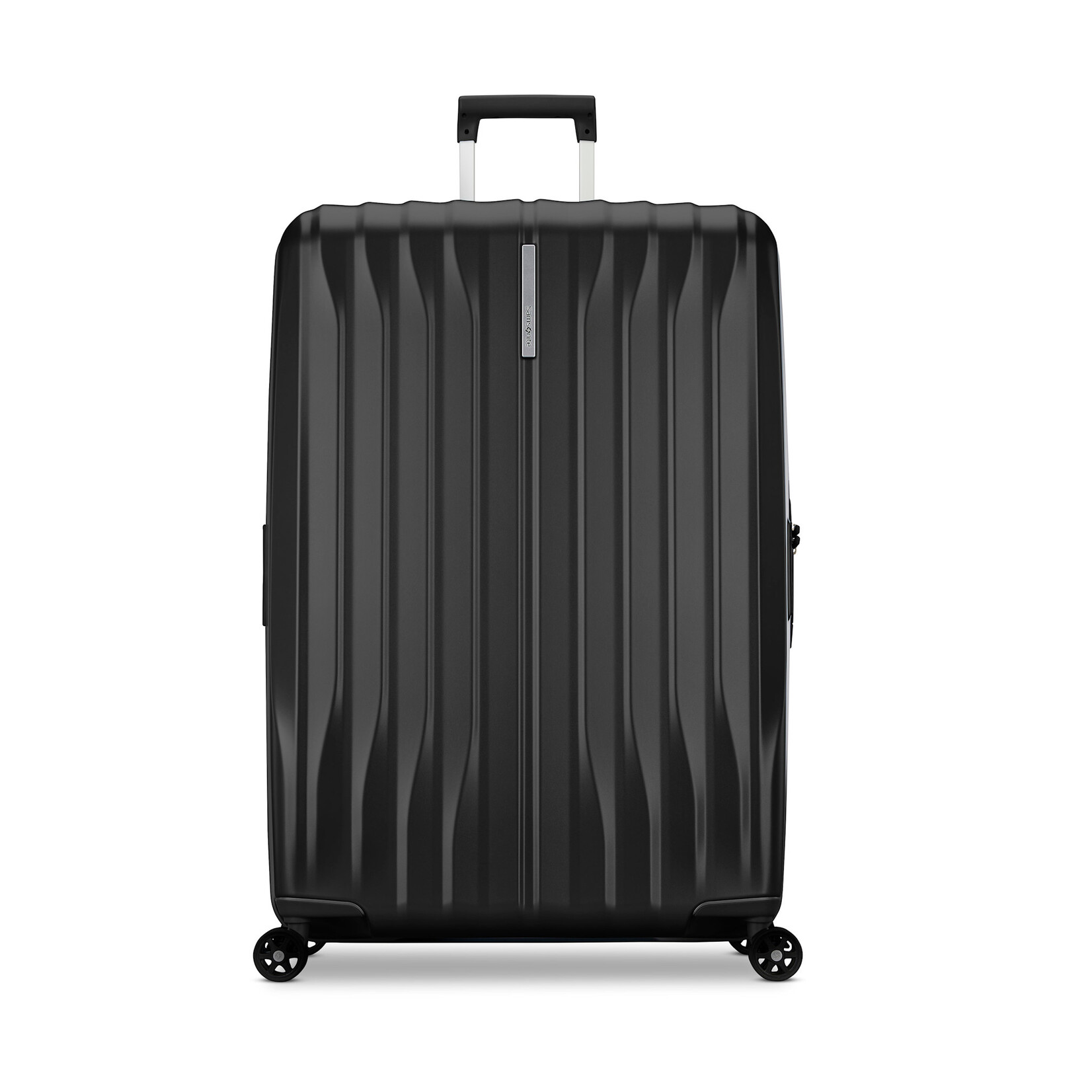SAMSONITE CANADA UPLIFT X-LARGE SPINNER