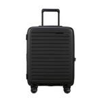 SAMSONITE CANADA RESTACKD SPINNER CARRY-ON