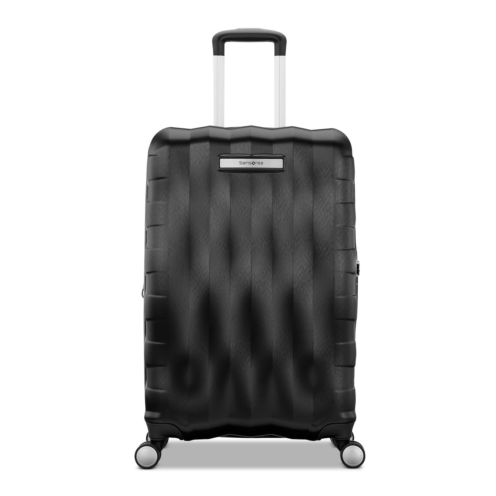 SAMSONITE CANADA ZIPLITE 6.0 MEDIUM