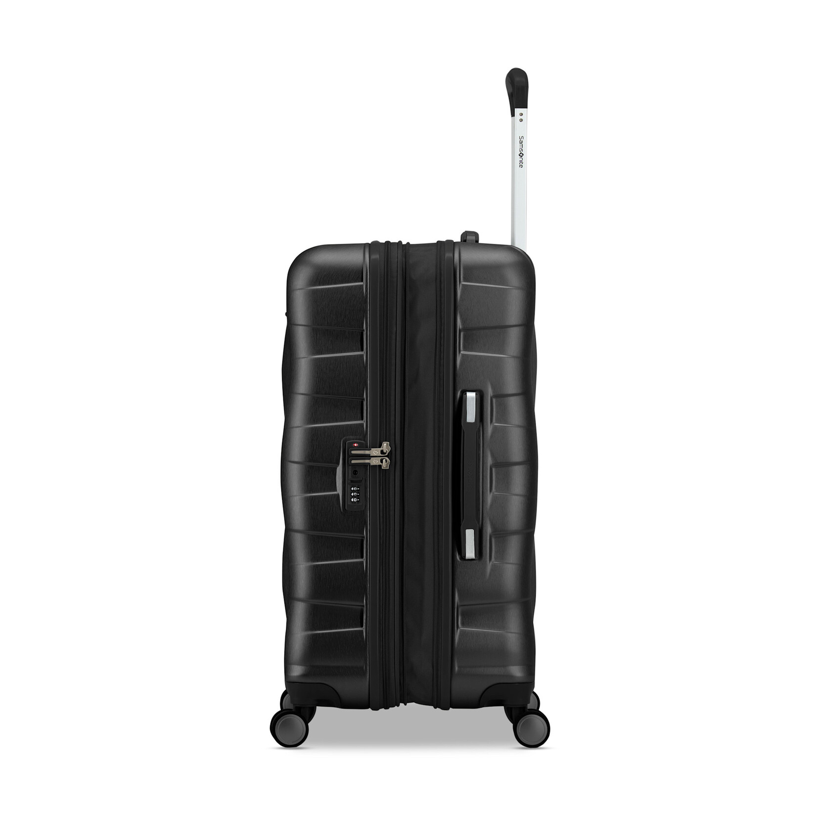 SAMSONITE CANADA ZIPLITE 6.0 MEDIUM