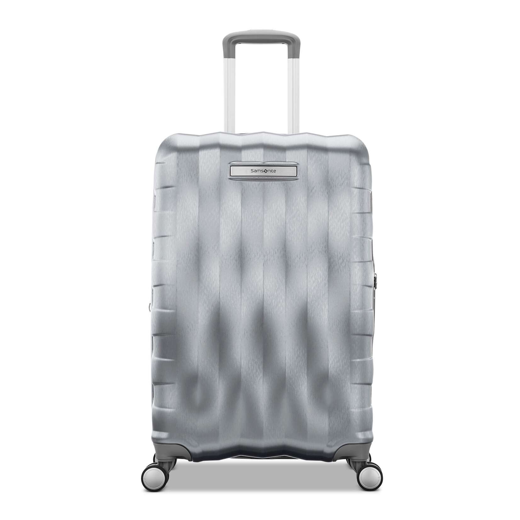 SAMSONITE CANADA ZIPLITE 6.0 MEDIUM