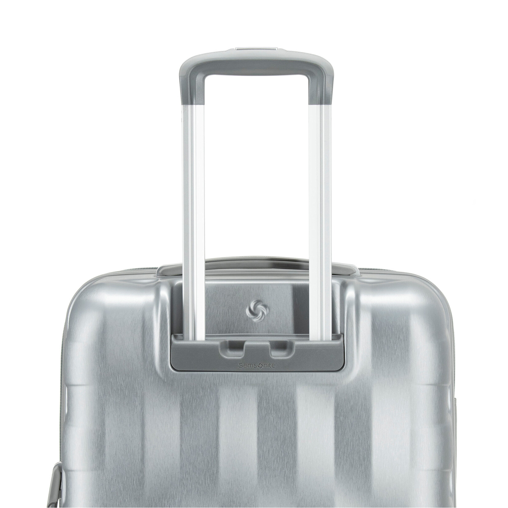 SAMSONITE CANADA ZIPLITE 6.0 MEDIUM