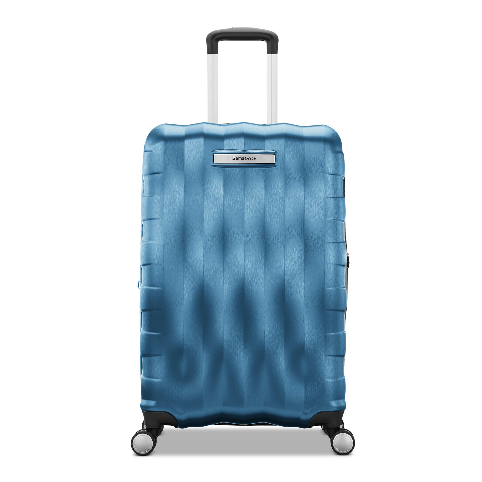 SAMSONITE CANADA ZIPLITE 6.0 MEDIUM