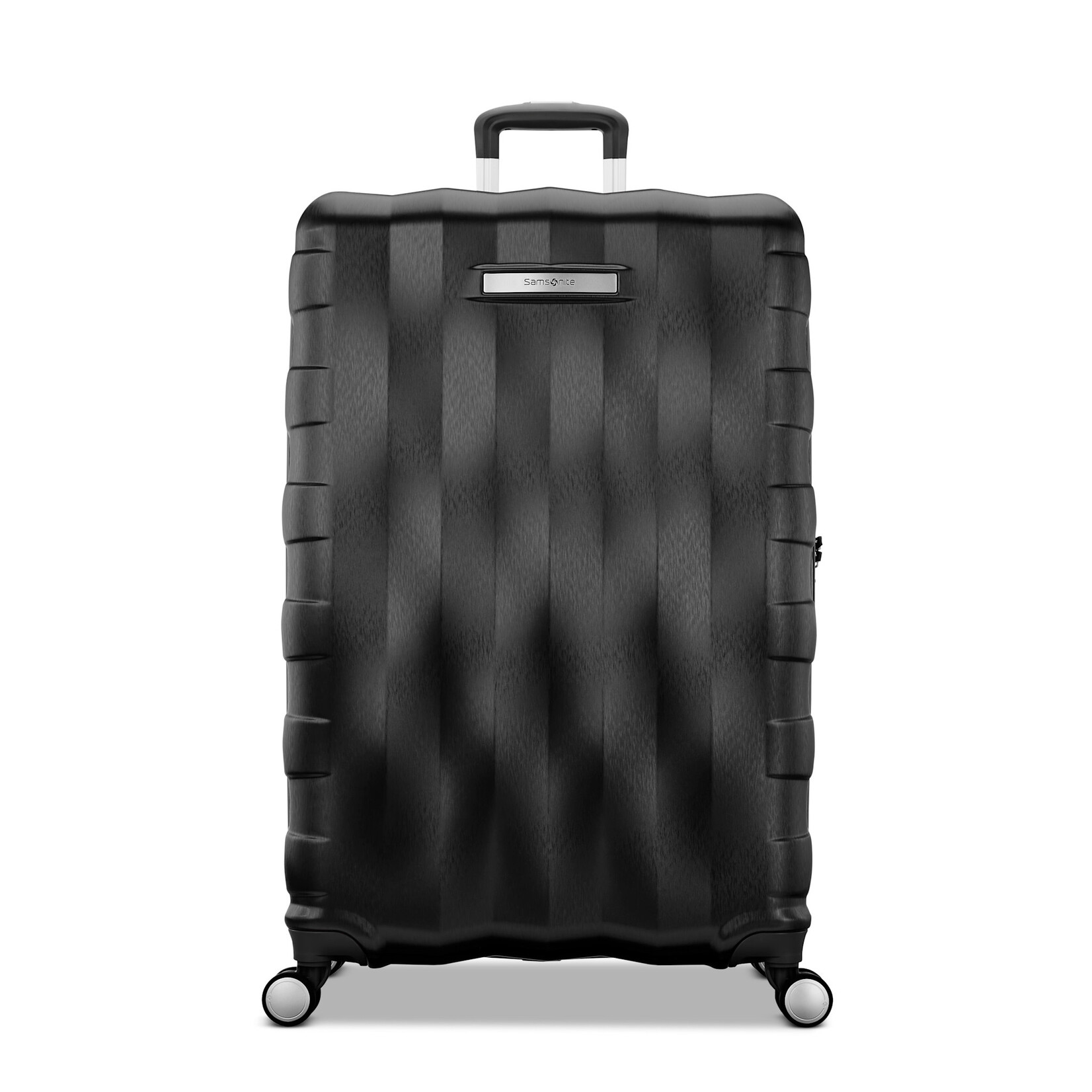 SAMSONITE CANADA ZIPLITE 6.0 LARGE