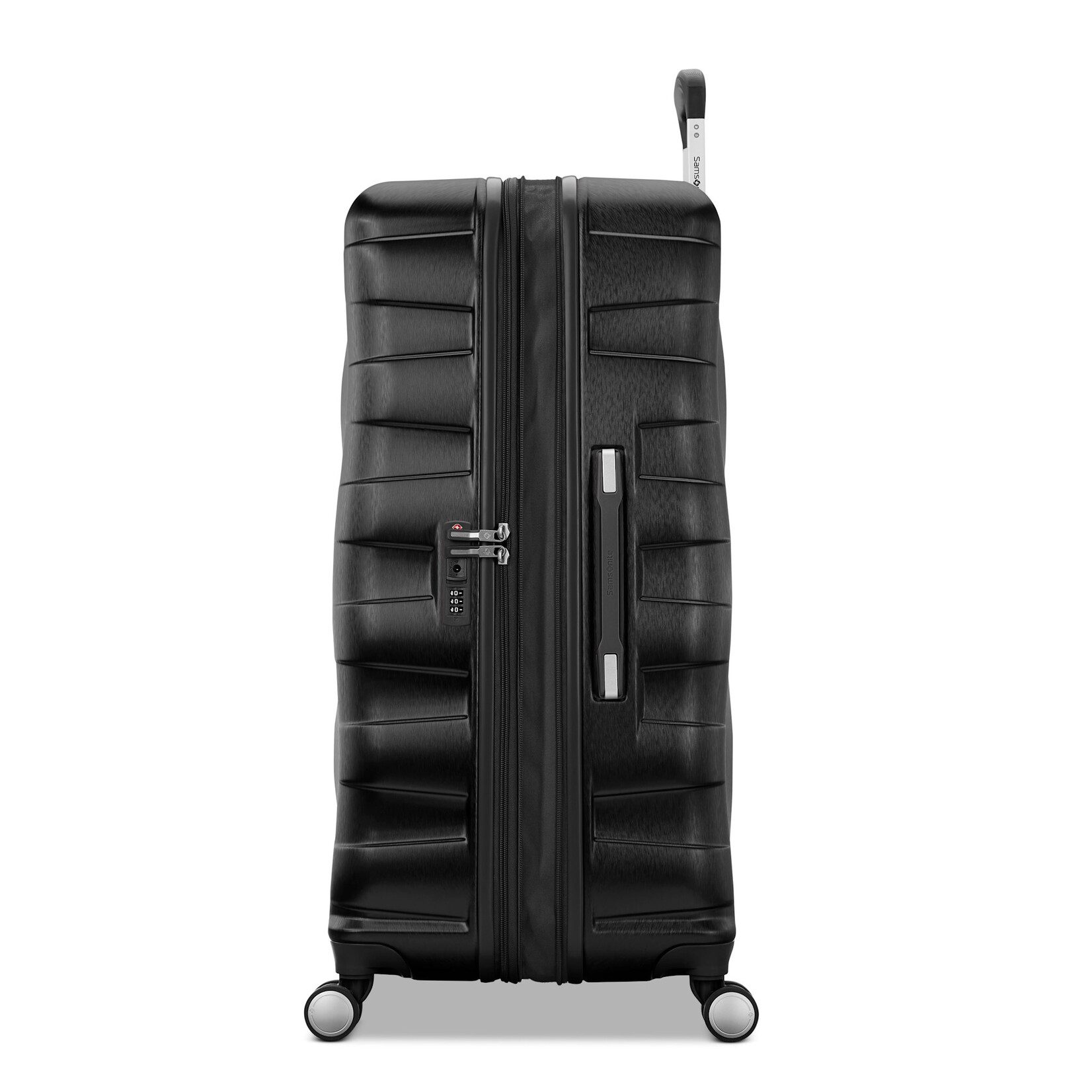 SAMSONITE CANADA ZIPLITE 6.0 LARGE