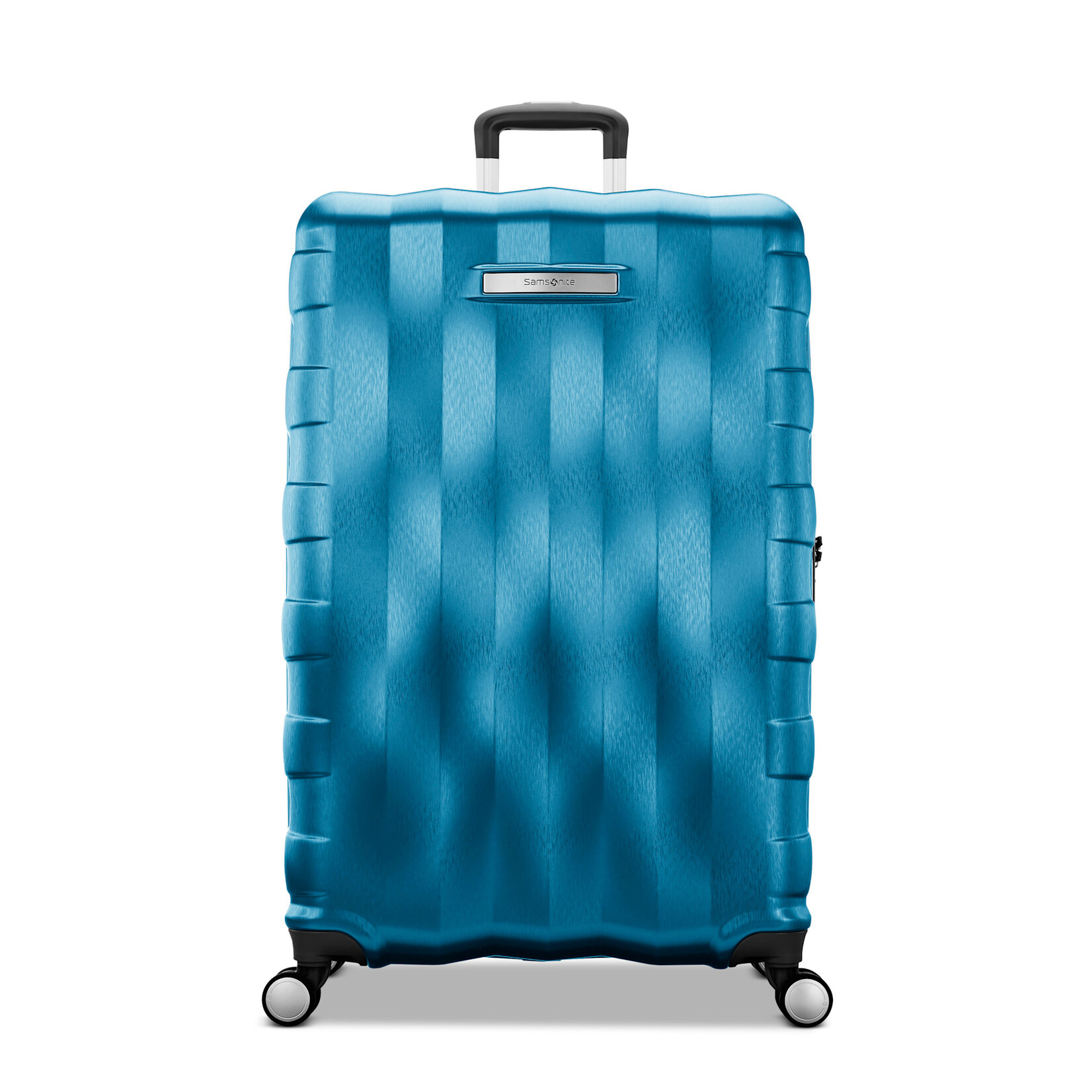 SAMSONITE CANADA ZIPLITE 6.0 LARGE