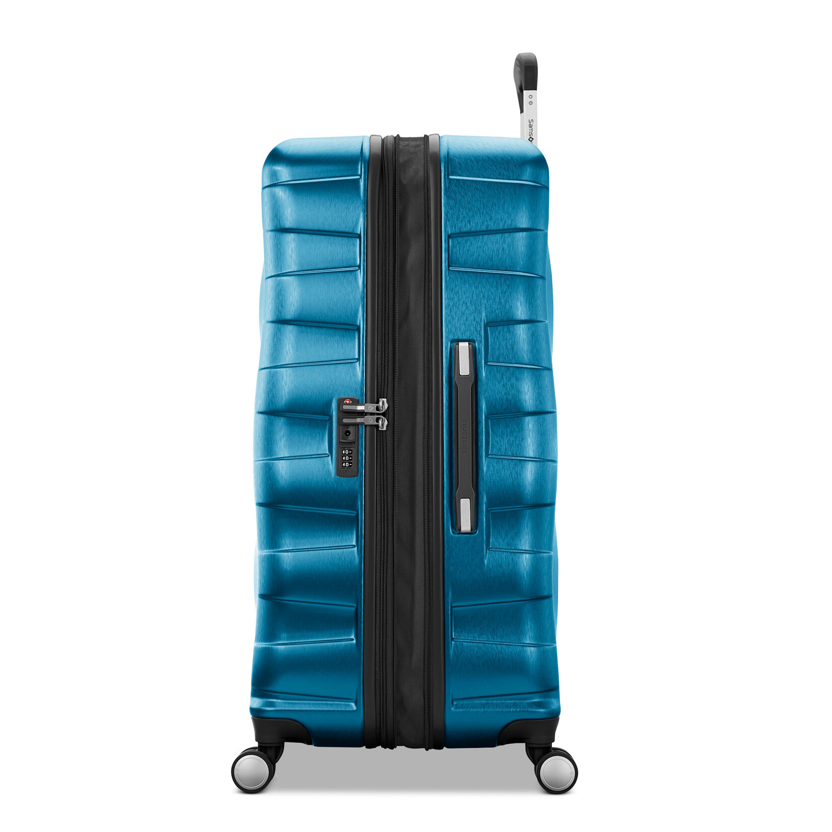 SAMSONITE CANADA ZIPLITE 6.0 LARGE