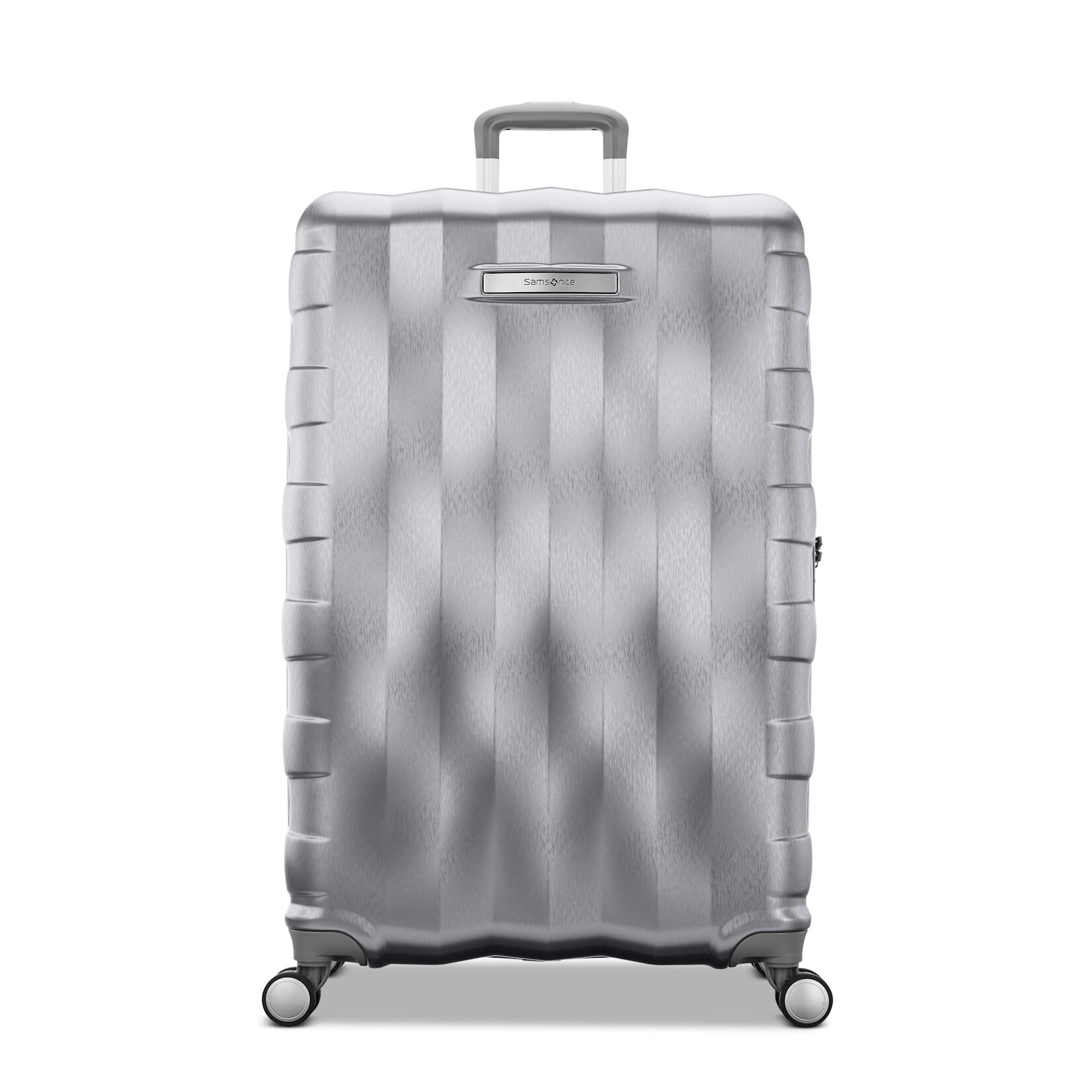 SAMSONITE CANADA ZIPLITE 6.0 LARGE