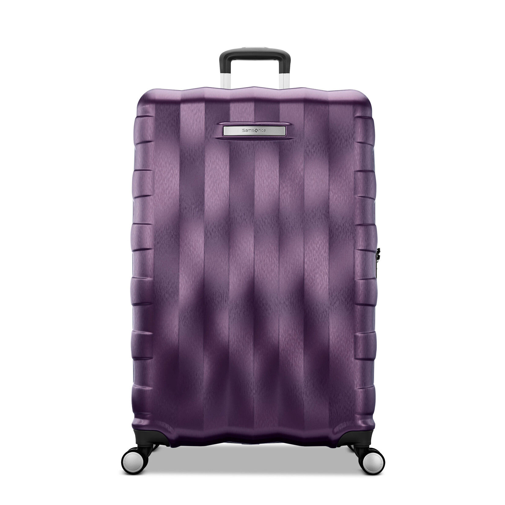 SAMSONITE CANADA ZIPLITE 6.0 LARGE