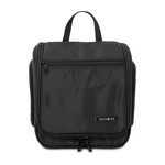SAMSONITE CANADA COMPANION BAG HANGING TRAVEL CASE