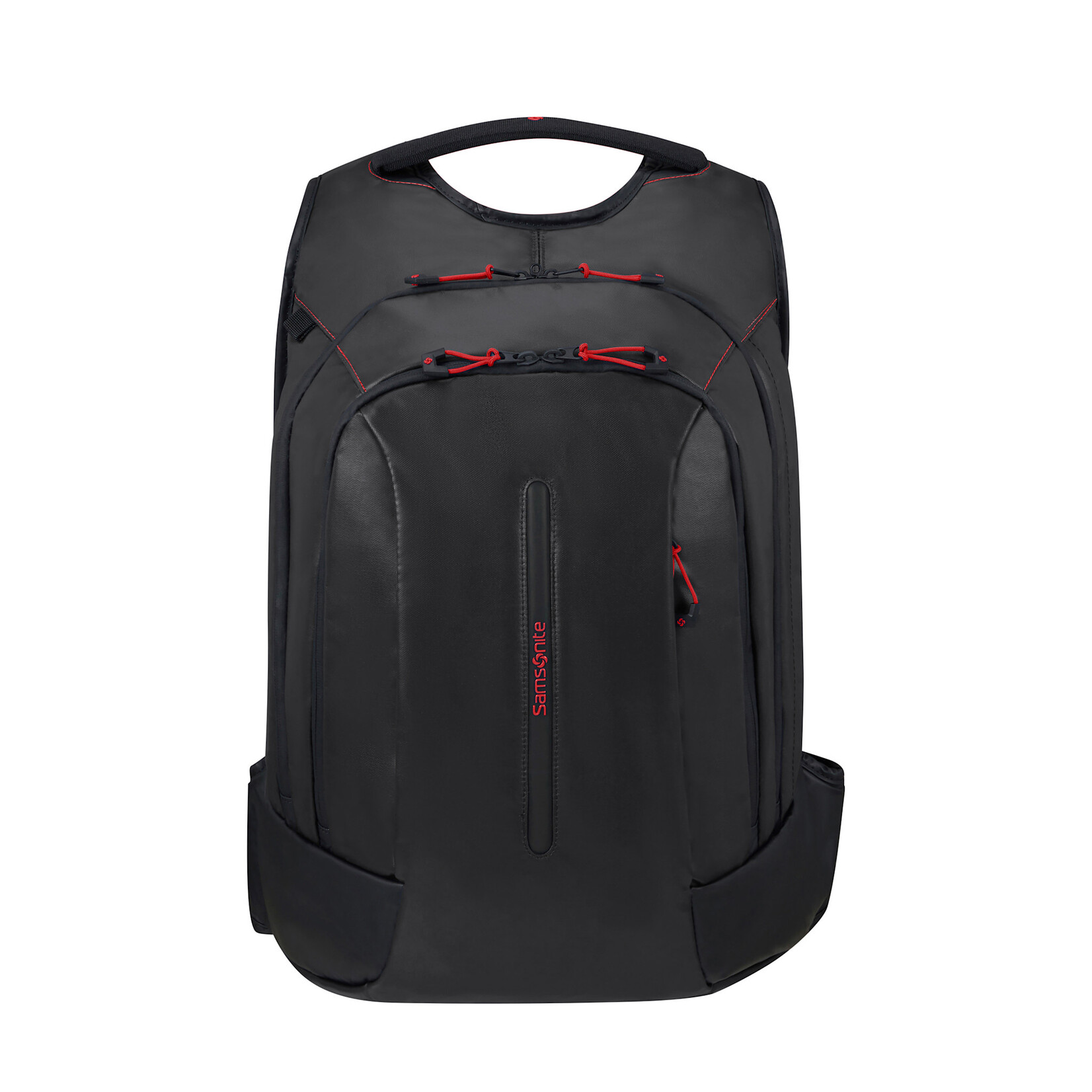 SAMSONITE CANADA SAMSONITE ECODIVER LAPTOP BACKPACK  (LARGE)