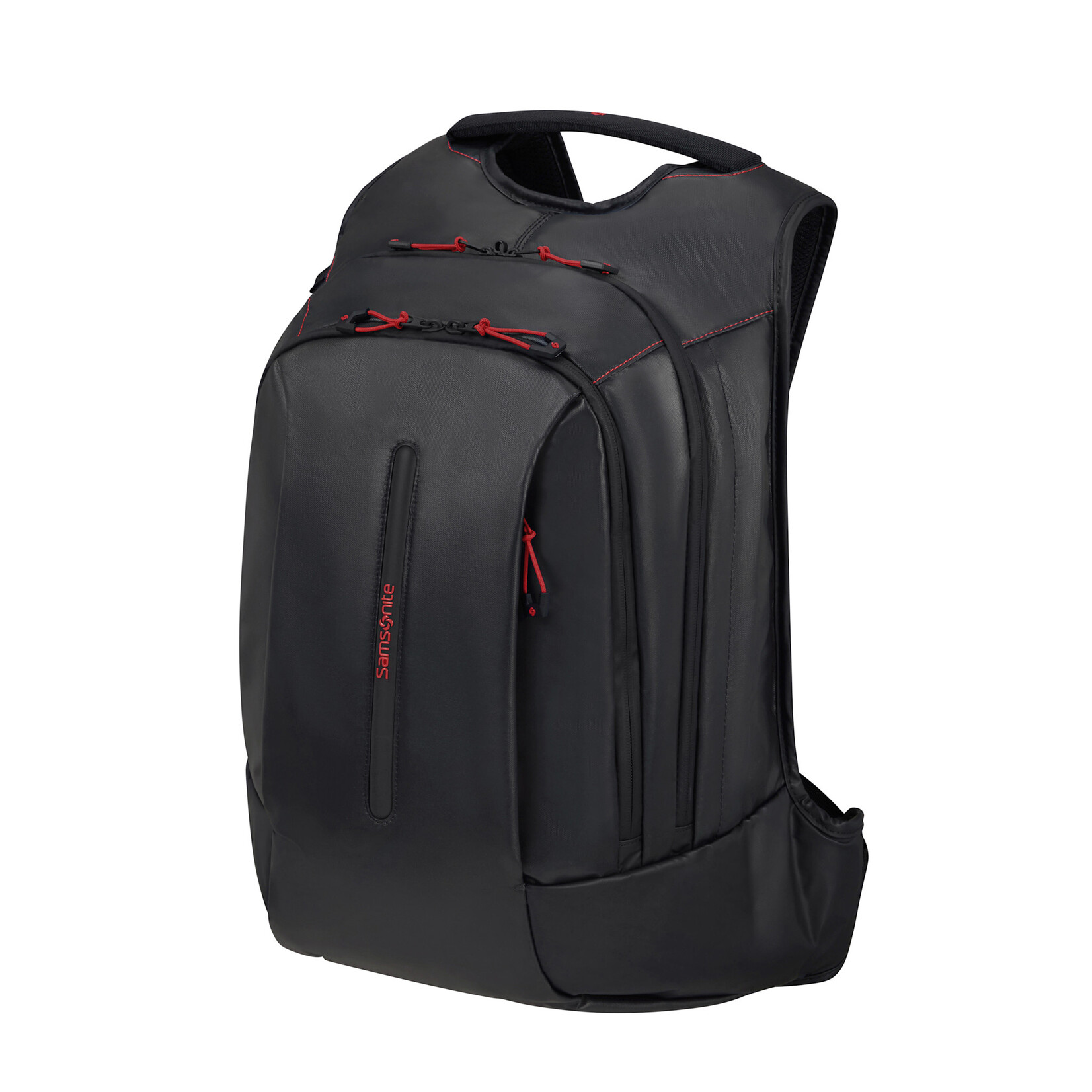 SAMSONITE CANADA SAMSONITE ECODIVER LAPTOP BACKPACK  (LARGE)