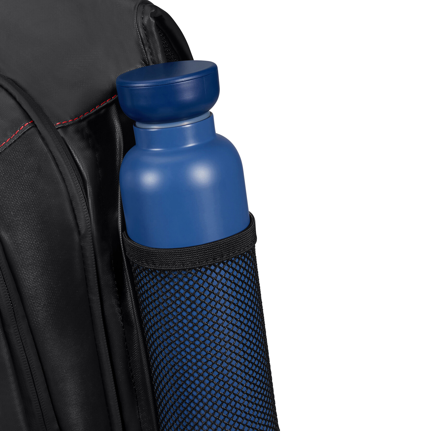 SAMSONITE CANADA SAMSONITE ECODIVER LAPTOP BACKPACK  (LARGE)