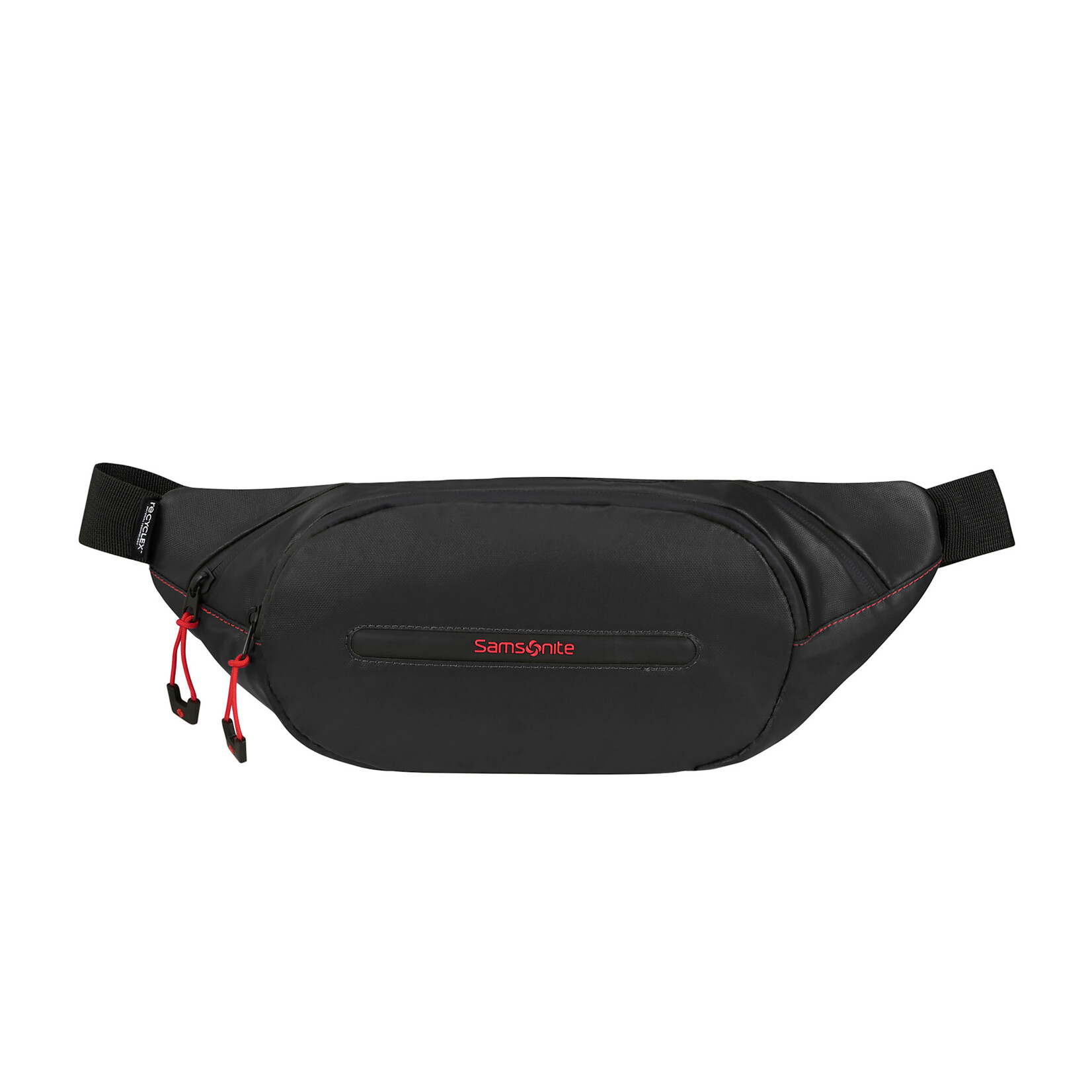 SAMSONITE CANADA ECODIVER BELT BAG