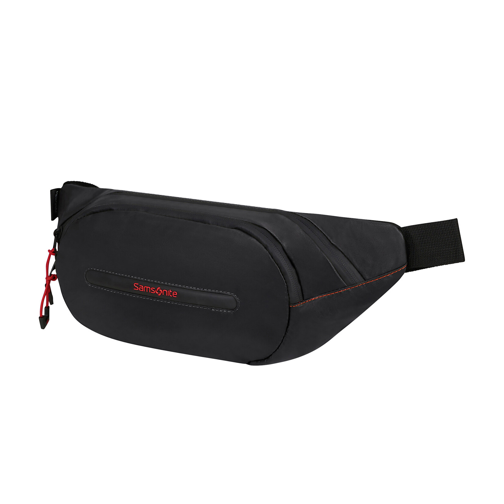 SAMSONITE CANADA ECODIVER BELT BAG