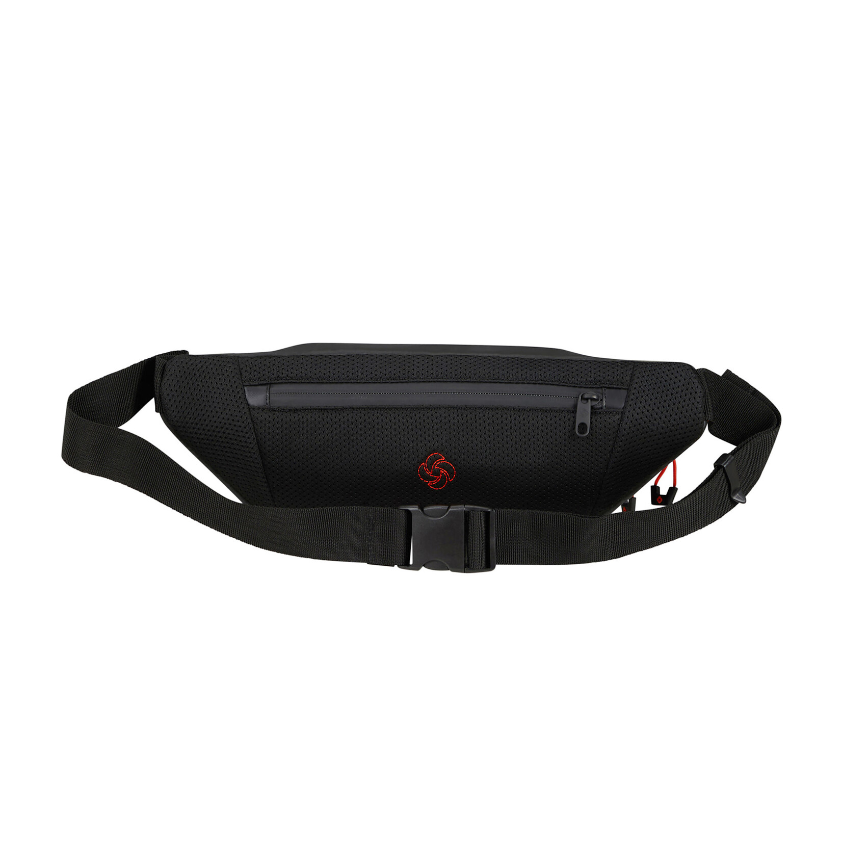 SAMSONITE CANADA ECODIVER BELT BAG