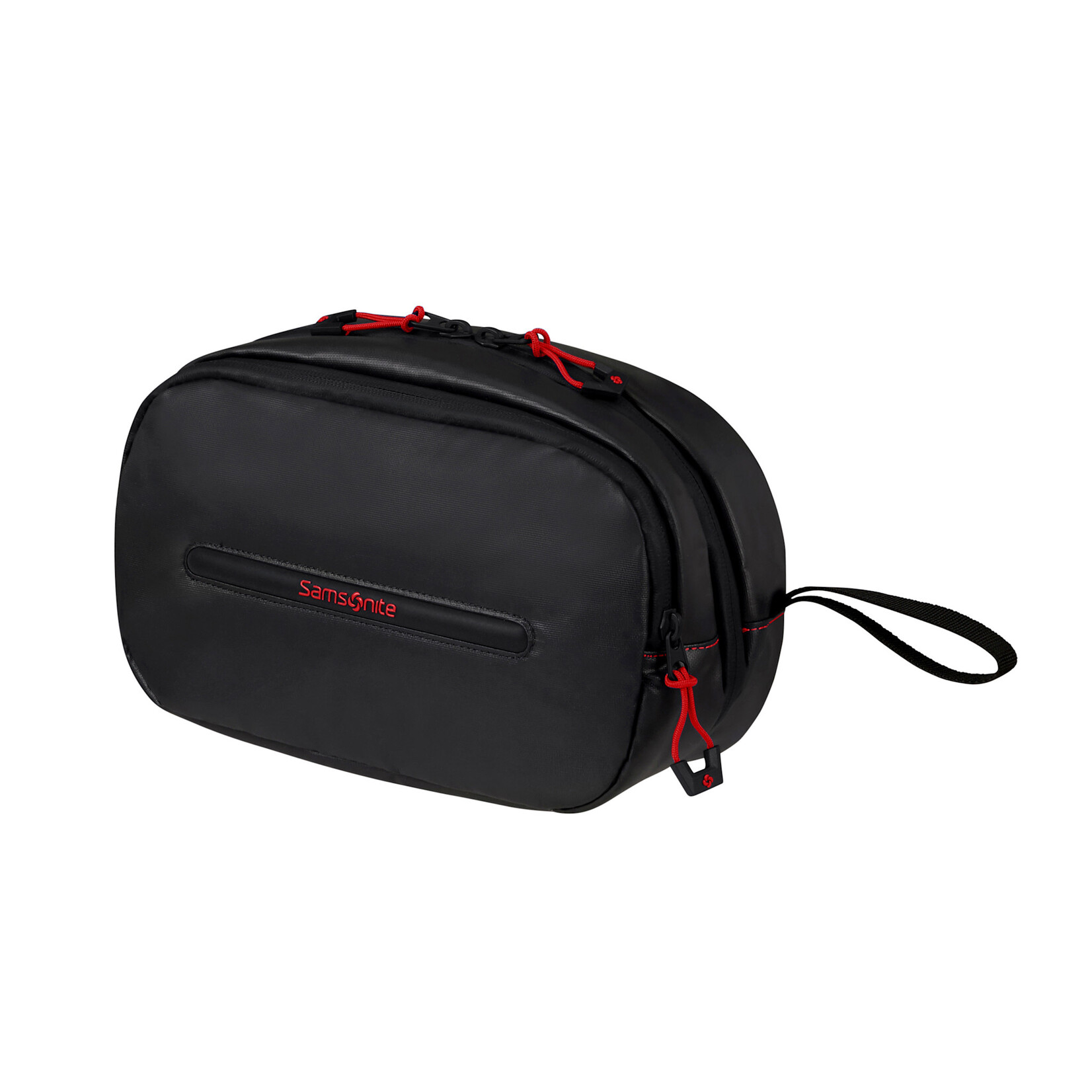 SAMSONITE CANADA SAMSONITE ECODIVER TOILET KIT