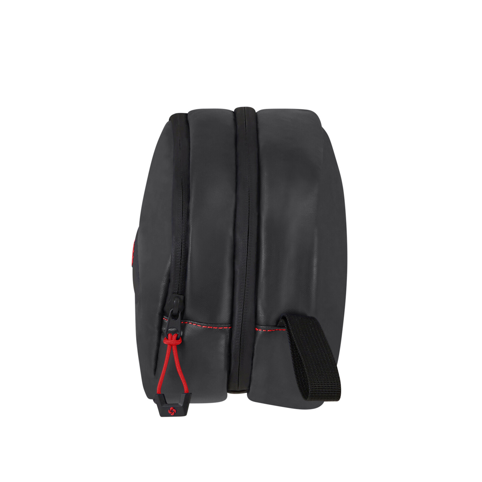 SAMSONITE CANADA SAMSONITE ECODIVER TOILET KIT