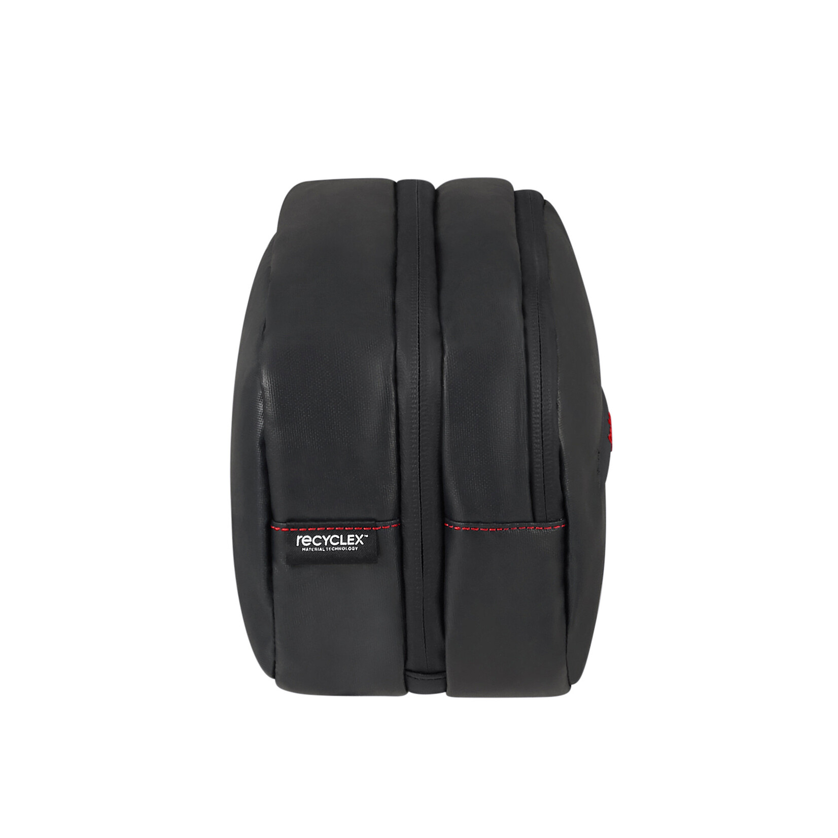 SAMSONITE CANADA SAMSONITE ECODIVER TOILET KIT