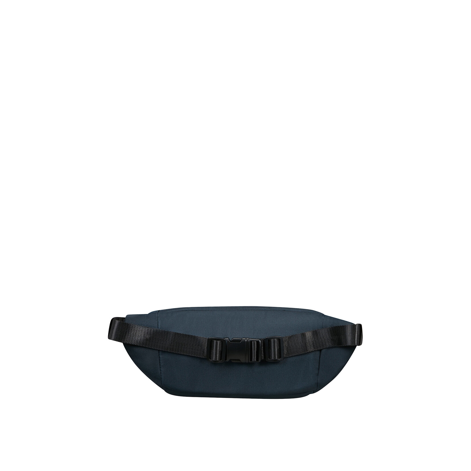 SAMSONITE CANADA SACKSQUARE WAIST BAG