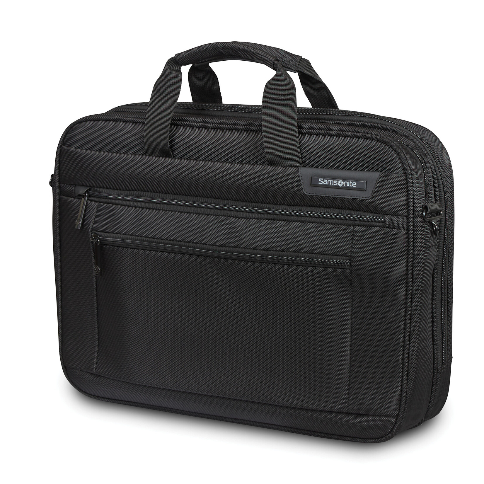 SAMSONITE CANADA CLASSIC NXT 2 GUSSET BRIEF