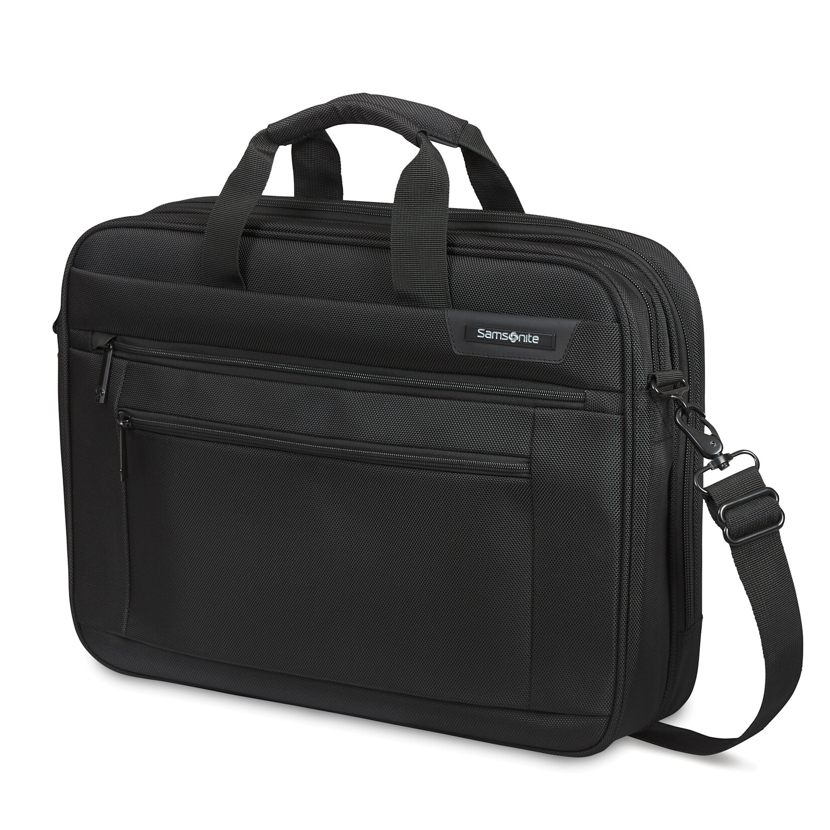 SAMSONITE CANADA CLASSIC NXT 2 GUSSET BRIEF