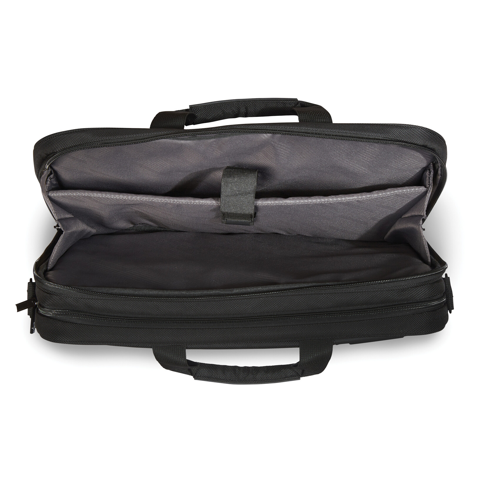 SAMSONITE CANADA CLASSIC NXT 2 GUSSET BRIEF