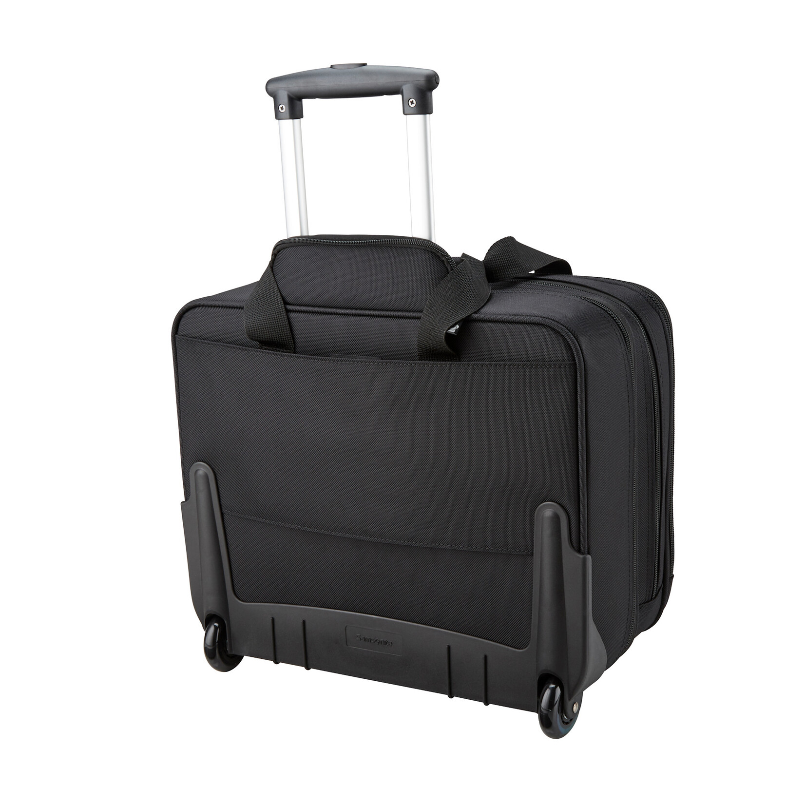 SAMSONITE CANADA CLASSIC NXT MOBILE OFFICE