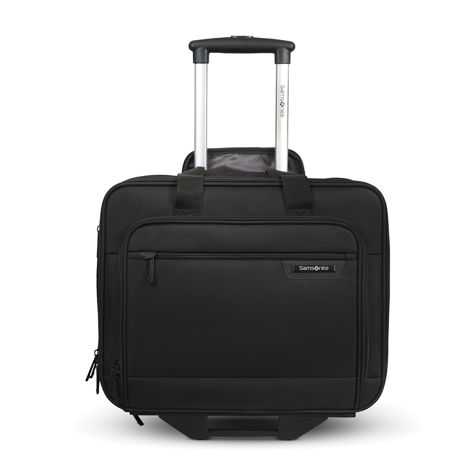 SAMSONITE CANADA CLASSIC NXT MOBILE OFFICE
